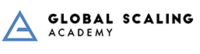 Global Scaling Academy